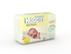 Подгузники Huggies Newborn (1) до 5 кг. 28 шт.