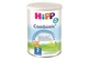 Заменитель Hipp Combiotic 2 с 6 мес. 800 гр.