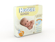 Подгузники Huggies Newborn (2) 3-6 кг. 88 шт.