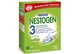 Nestle Nestogen 3 молочко с 12 месяцев 700 гр.