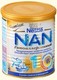 Nestle NAN 1 H.A. молочная смесь с рождения гипоаллергенная 400гр.