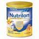 Молочко Nutrilon Junior 4 ванильное с 18 месяцев 400 гр.