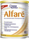 Nestle Alfare заменитель с рождения 400 гр.