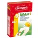 Semper Bifidus 2 молочная смесь с 6-ти месяцев 325 гр.