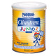 Nestle Clinutren Junior заменитель с 1 года 400 гр.