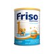 Friso заменитель Фрисолак GOLD 1 с рождения 900 гр.
