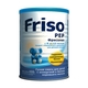 Friso заменитель Фрисопеп с рождения 400 гр.