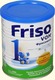Friso заменитель Фрисовом 1 с рождения 400 гр.