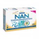 Nestle NAN 1 Premium   с рождения готовая смесь 200 гр.