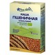 Каша Fleur Alpine Organic пшеничная (спельтовая) с 5 мес. 175 гр. б/мол.