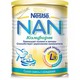 Nestle NAN комфорт 400гр.