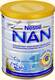 Nestle NAN 1 Premium  молочная смесь с рождения 400гр.