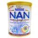 Nestle NAN Антирефлюкс 400 гр.