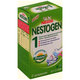 Nestle Nestogen 1 заменитель с рождения 350 гр.
