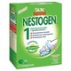 Nestle Nestogen 1 заменитель с рождения 700 гр.