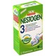 Nestle Nestogen 3 молочко с 12 месяцев 350 гр.