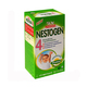 Nestle Nestogen 4 молочко с 18 месяцев 350 гр.