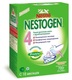Nestle Nestogen 4 молочко с 18 месяцев 700 гр.
