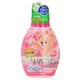 Жидкое мыло для стирки детского белья "Fa-Fa" с ягодным ароматом NISSAN, флакон 400 мл