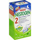 Nestle Nestogen 2 "Счастливых снов" 2 с 6 месяцев 350 гр.