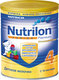 Молочко Nutrilon Junior 4 с 18 месяцев 400 гр.