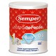Semper ND (NutraDefense) 1 молочная смесь с рождения 400гр.